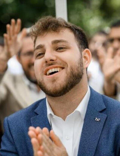 סמ"ר (מיל') חנן