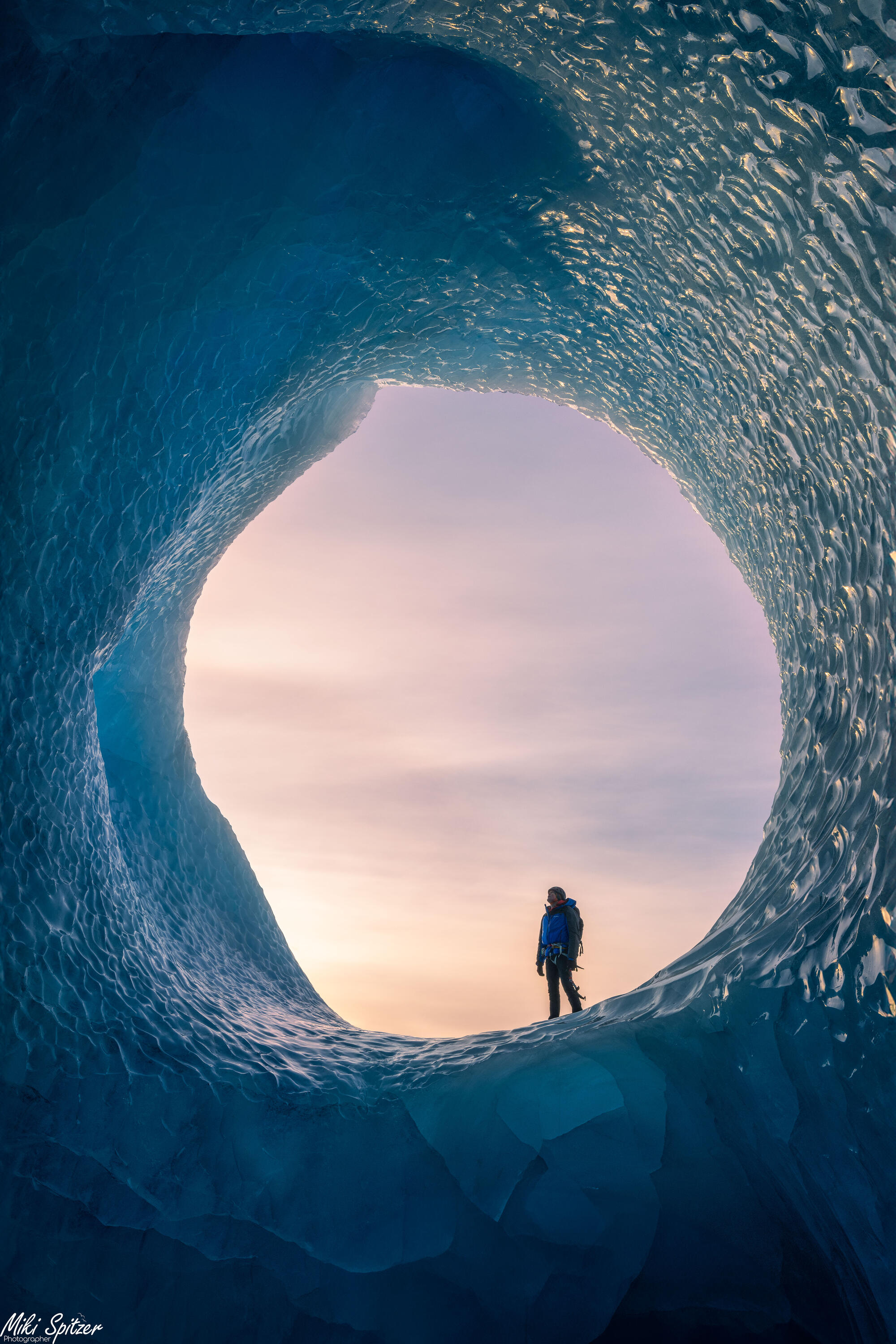 Israeli photographer wins 1st prize in World Nature Photography