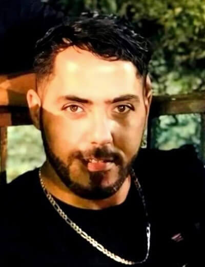 שריף סואעד