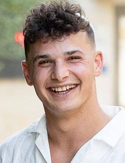  אליקים