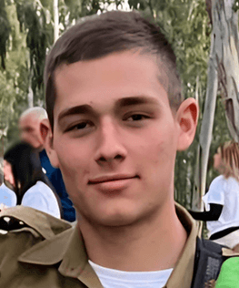 מיכאל רוזל