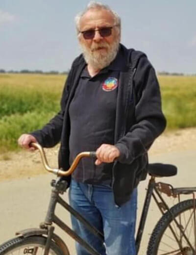  אלכס
