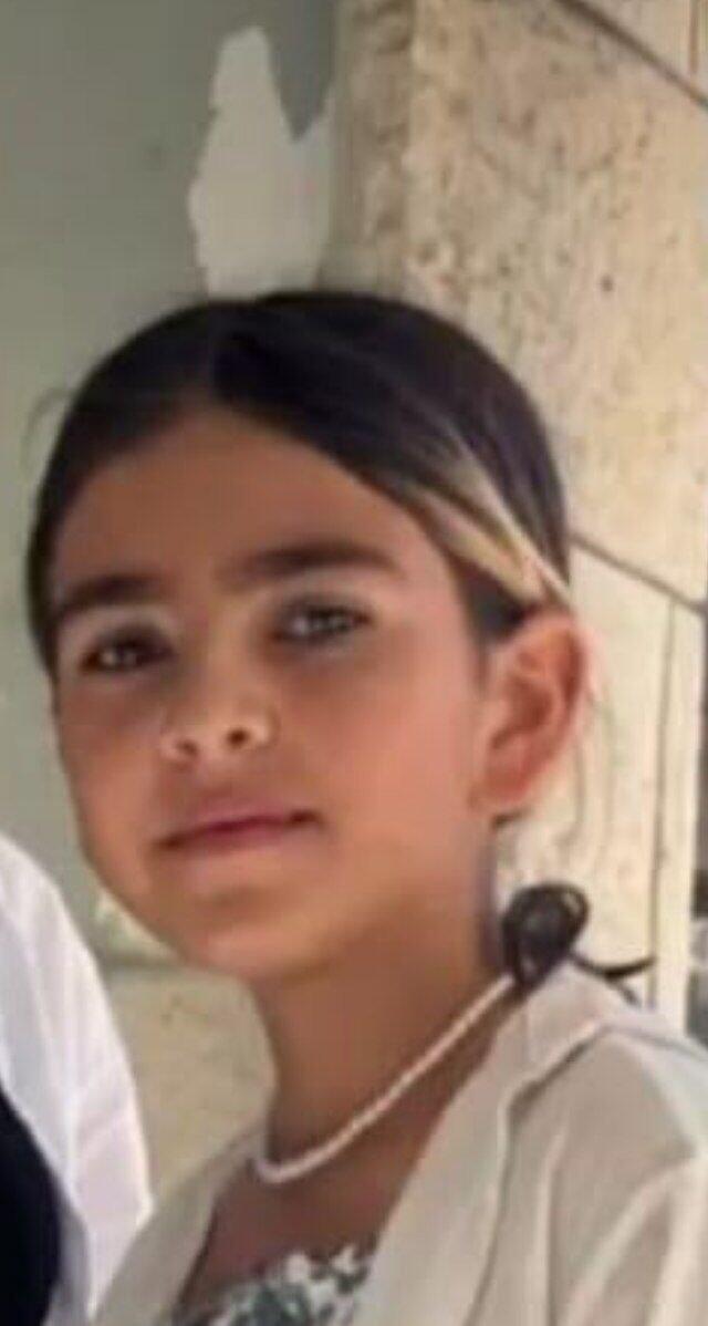פיניס אדהם ספדי