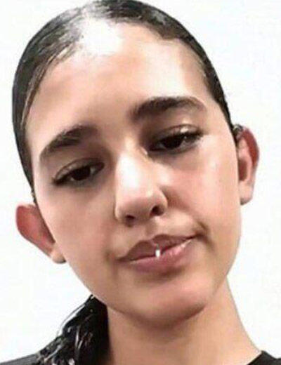 איזיל נשאת איוב