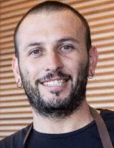  אלכס