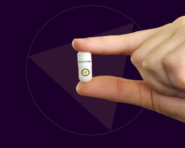 Israeli weight loss pill makes history with FDA approval