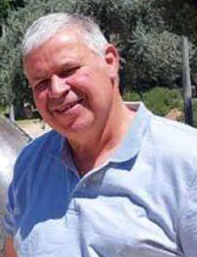 ניסים