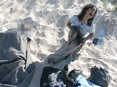 צילום: איי אף פי
