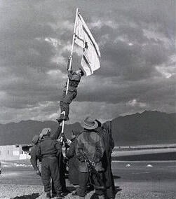 צילום: מיכה פרי, לע"מ
