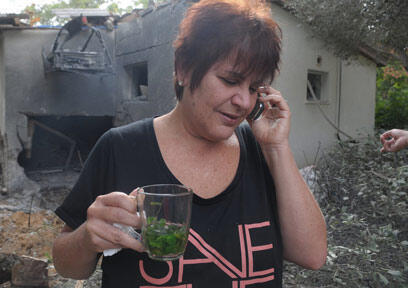 צילום: אבי רוקח