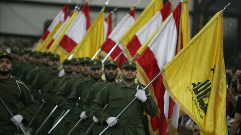 The price of dissent: Hezbollah’s grip on Lebanon’s Shiites