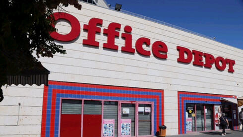 Телевизоры и iPhone по сниженным ценам: Office Depo открыла 