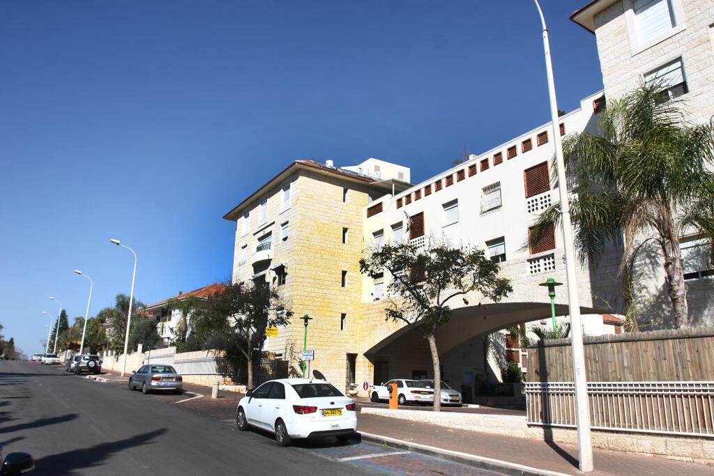 שוהם (צילום: אבי מועלם) שוהם