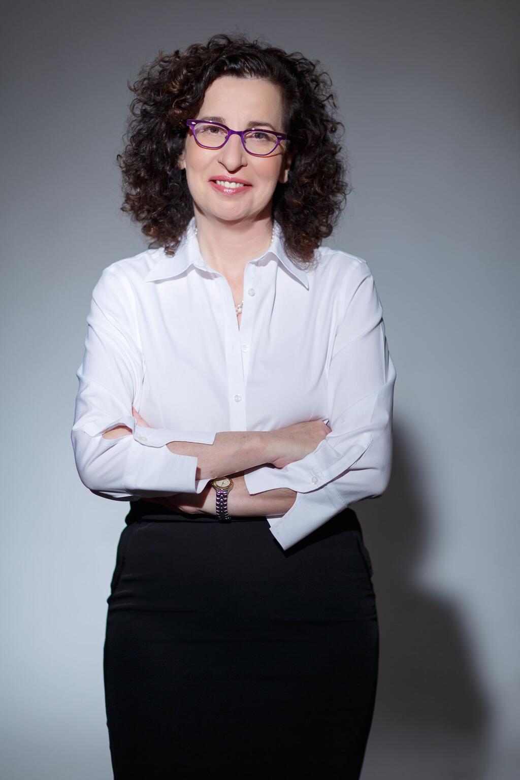 צילום: רמי זרנגר