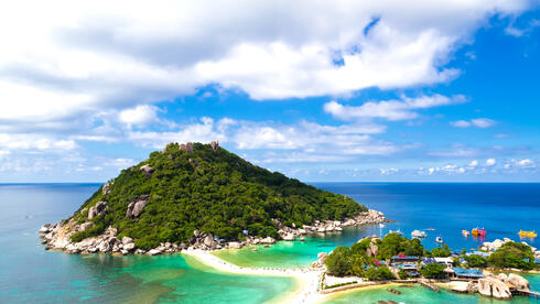 החשש בישראל מפיגוע איראני בחו”ל בפסח: „זקני הדור לא זוכרים מאמץ כזה”