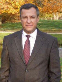 Munir Dahir
