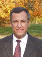Munir Dahir