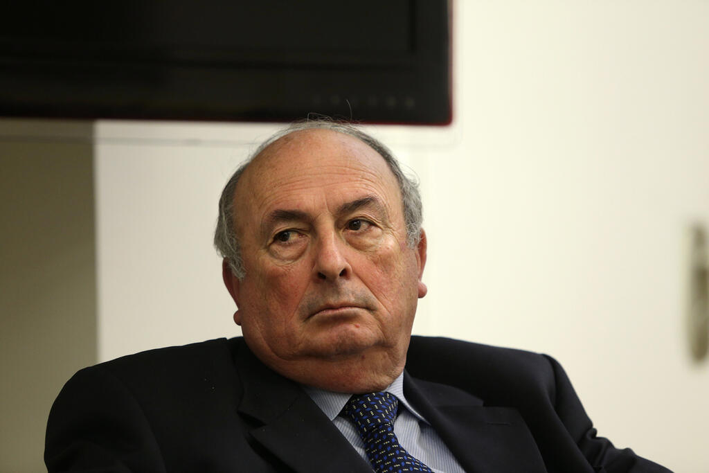 צילום: עמית שאבי