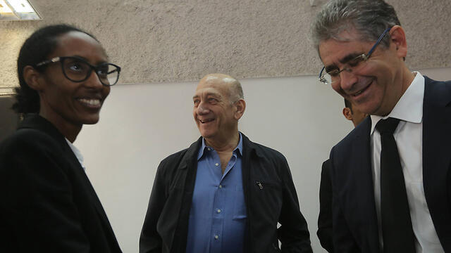צילום: גיל יוחנן