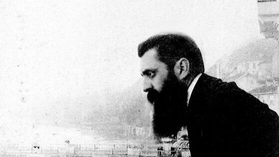 אנו זקוקים למהפכה ציונית שנייה