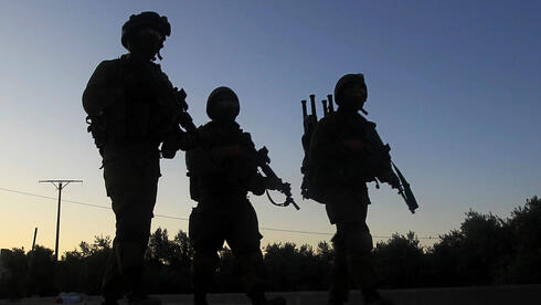 Not just money: Israel’s defense chiefs warn of another October 7 disaster