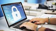 Iran accuses Israel of failed cyber attack
