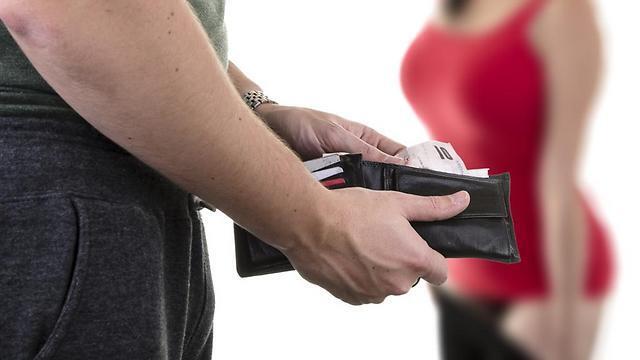 Сексуалдық әйел бейне Шарлотта Райли порно