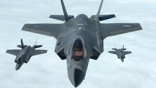 F-35