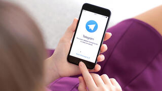 Police arrest Israeli suspects in Telegram pornography ring | Virtual