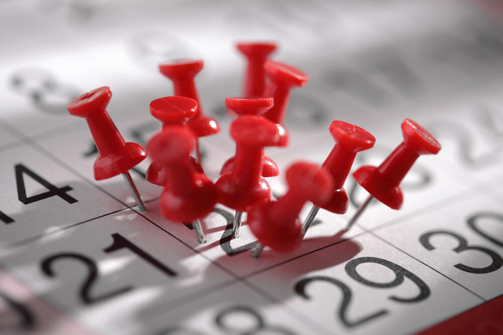 Photo: Shutterstock