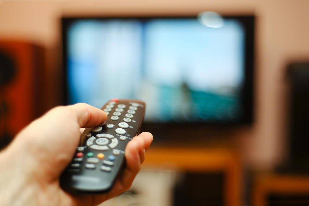 "טרנד חדש שמשנה את הפלטפורמה" (צילום: shutterstock) "טרנד חדש שמשנה את הפלטפורמה"