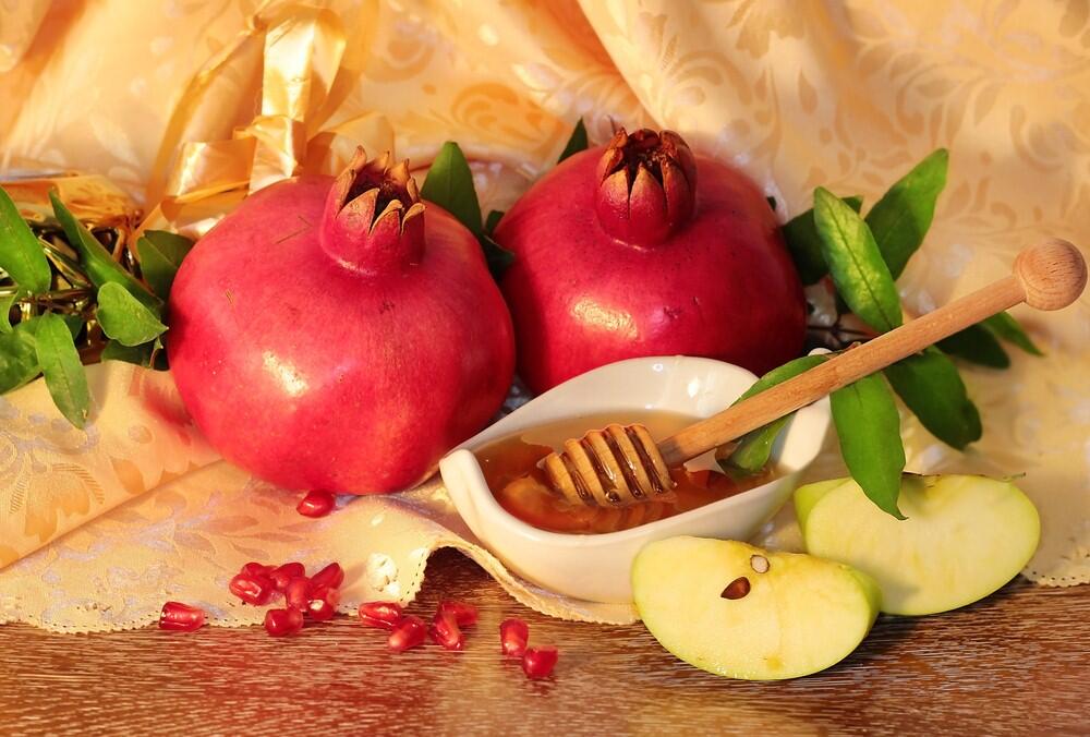 967 לליטר לק"ג פרי בממוצע