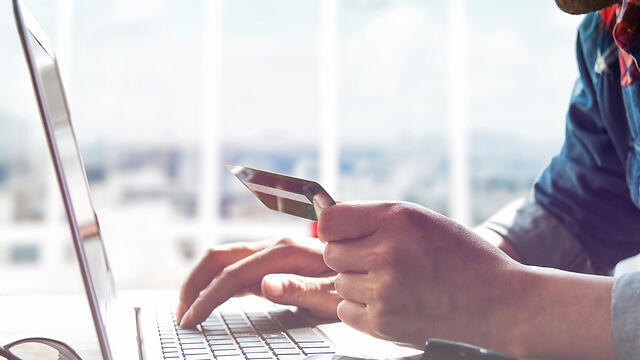 Мошенничество с покупками по интернету в Израиле: как распознать и не попасться