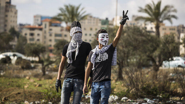 צילום: gettyimages