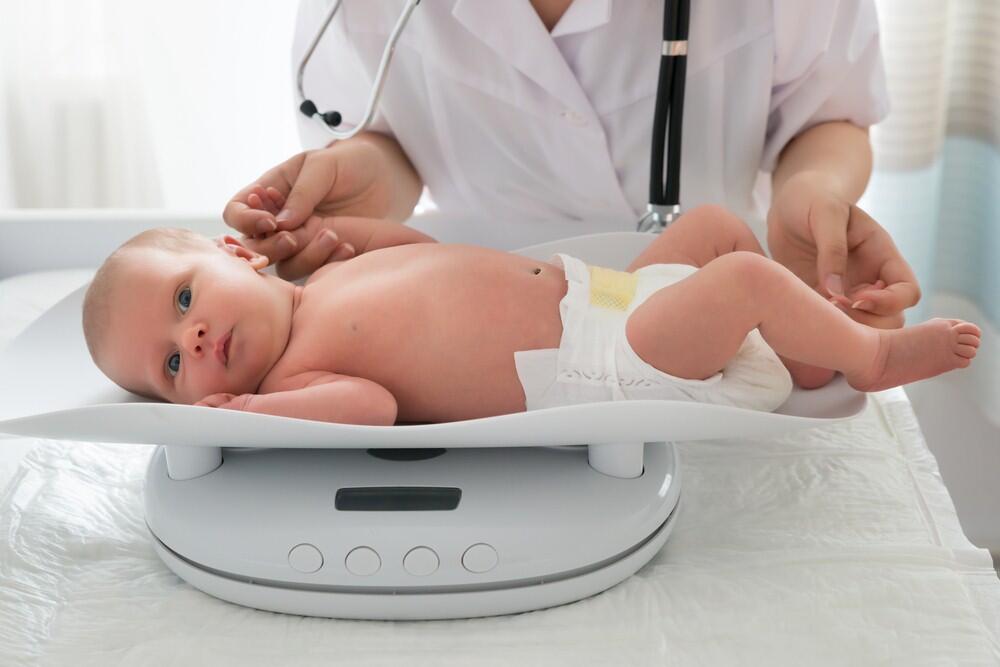 Based on data from nearly 1.2 million infants, the study in JAMA Network Open found vegan and vegetarian diets do not hinder early growth 