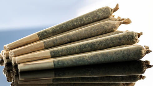 עובד עיריית אילת מכר סמים אבל לא ירצה מאסר