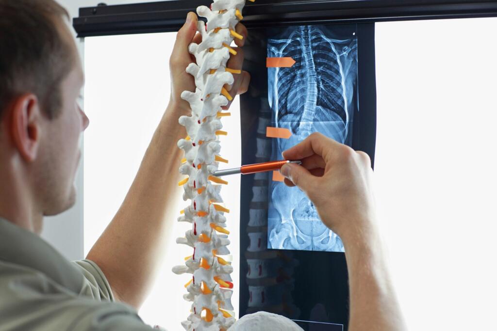 Dr. Engel: 'The road to cure in humans is still very long' (Photo: Shutterstock) Dr. Engel: 'The road to cure in humans is still very long'