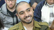 Azaria seeks early release: 'I shot a murderous terrorist, release me ...