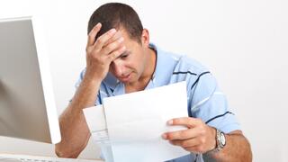 אילוסטרציה: חשבונות