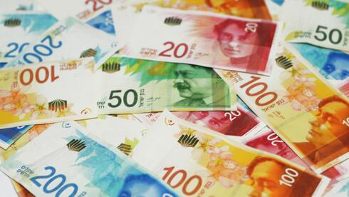 אגרה בביתה מאות אלפי שקלים שהבנק סירב לקבל – מה קבע בית המשפט?‏