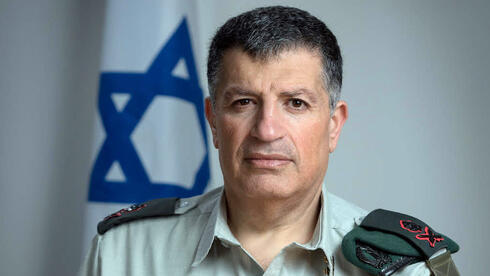 New Qatargate revelations on senior IDF official
