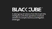 Report: Israeli firm Black Cube meddled in Hungary's elections 