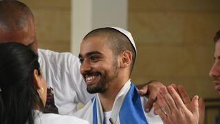 צביעות עד אין כ"ץ