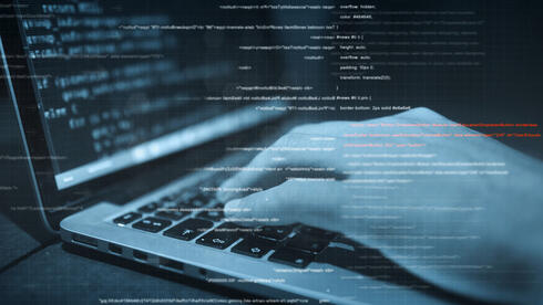 Hackers broke into FBI systems and stole personal information on thousands of...