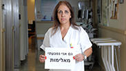 Nurses strike averted, security to be increased