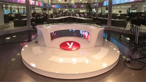 למרות הבאזז בטיקטוק: הכסף הגדול נשאר ב-ynet ובפייסבוק