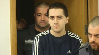 US official says Israel evaded extradition of ‘Ashkelon hacker’