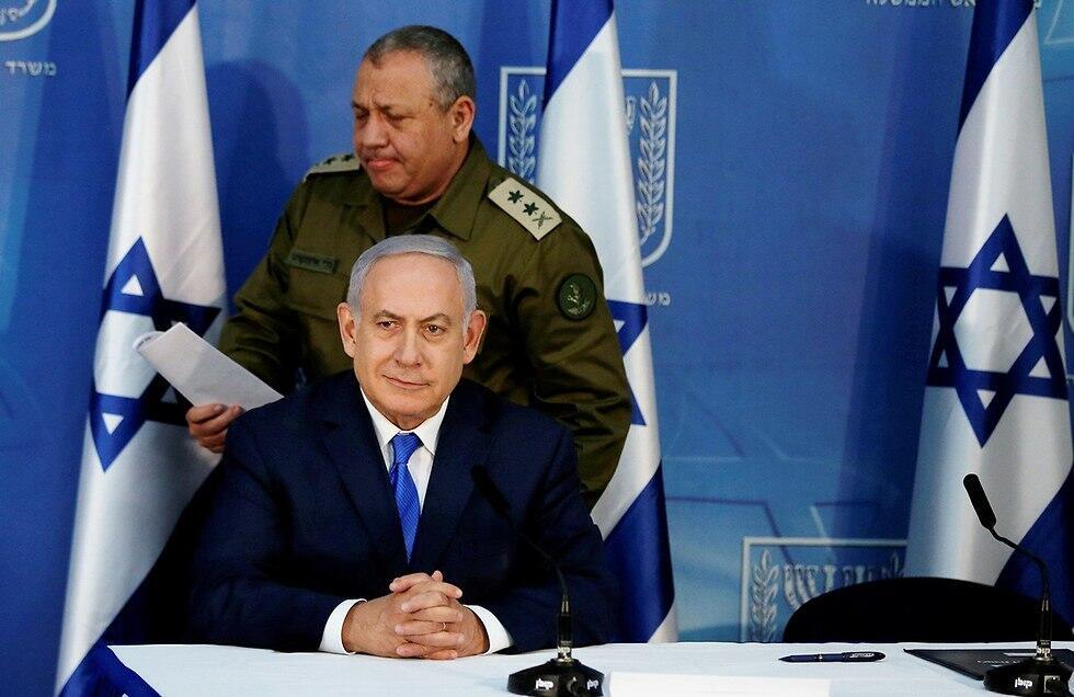 צילום: רויטרס