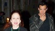 תיאטרון גשר