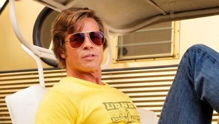 היו זמנים בהוליווד